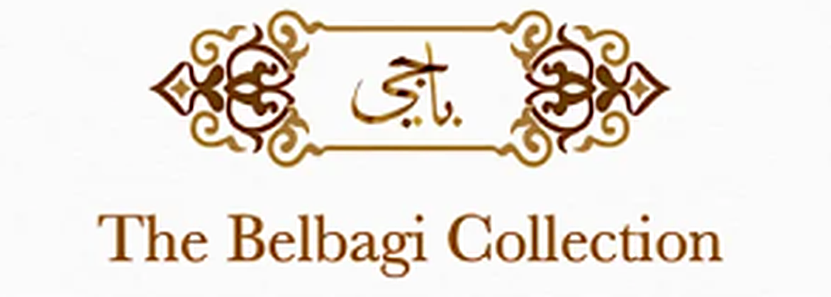 The Belbagi Collection